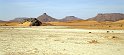 mar04_3_009 pano